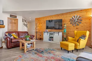 40753 Co Rd 21, Elizabeth, CO 80107 - Photo 11