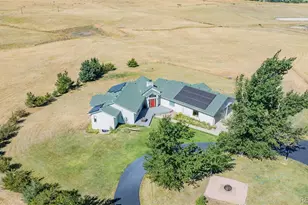 40753 Co Rd 21, Elizabeth, CO 80107 - Photo 47