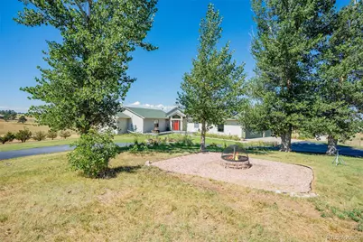 40753 County Road 21, Elizabeth, CO 80107 - Photo 3