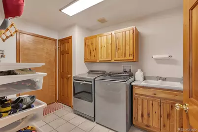 40753 County Road 21, Elizabeth, CO 80107 - Photo 25