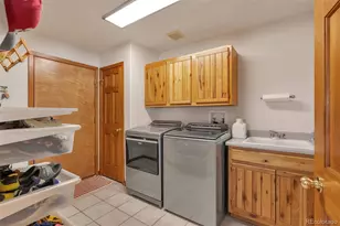 40753 Co Rd 21, Elizabeth, CO 80107 - Photo 25