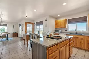 40753 Co Rd 21, Elizabeth, CO 80107 - Photo 17