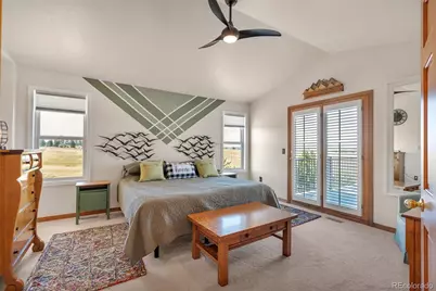 40753 County Road 21, Elizabeth, CO 80107 - Photo 27