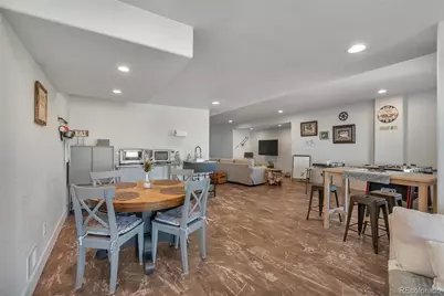 40753 County Road 21, Elizabeth, CO 80107 - Photo 33