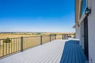 40753 Co Rd 21, Elizabeth, CO 80107 - Photo 39