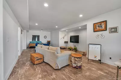 40753 County Road 21, Elizabeth, CO 80107 - Photo 35