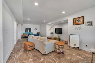 40753 Co Rd 21, Elizabeth, CO 80107 - Photo 35
