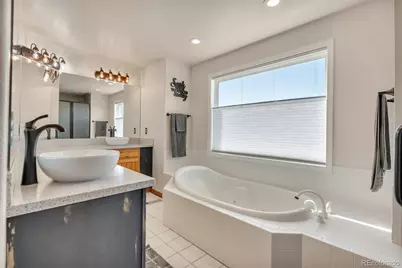 40753 County Road 21, Elizabeth, CO 80107 - Photo 27