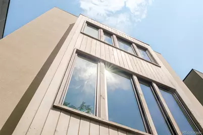 2738 N Clay Street, Denver, CO 80211 - Photo 47