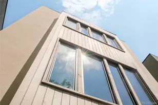 2738 N Clay St, Denver, CO 80211 - Photo 47