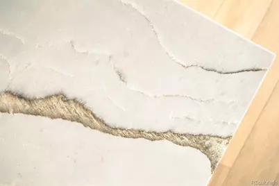 2738 N Clay Street, Denver, CO 80211 - Photo 11