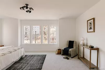 2738 N Clay Street, Denver, CO 80211 - Photo 17