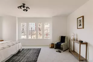 2738 N Clay St, Denver, CO 80211 - Photo 17