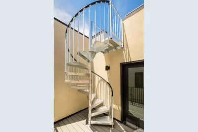 2738 N Clay Street, Denver, CO 80211 - Photo 29