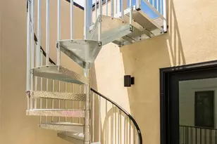 2738 N Clay St, Denver, CO 80211 - Photo 29