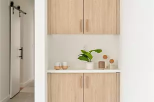 2738 N Clay St, Denver, CO 80211 - Photo 15