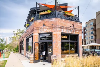 2738 N Clay Street, Denver, CO 80211 - Photo 33