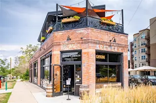 2738 N Clay St, Denver, CO 80211 - Photo 33