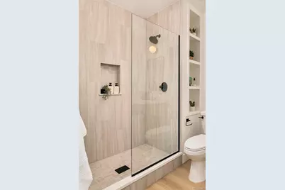 2738 N Clay Street, Denver, CO 80211 - Photo 27