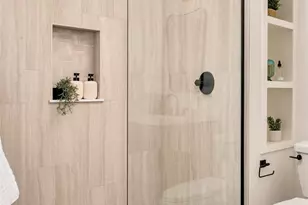 2738 N Clay St, Denver, CO 80211 - Photo 27