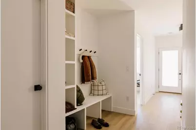 2738 N Clay Street, Denver, CO 80211 - Photo 3