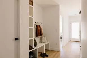 2738 N Clay St, Denver, CO 80211 - Photo 3