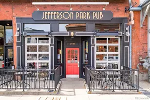 2738 N Clay St, Denver, CO 80211 - Photo 41