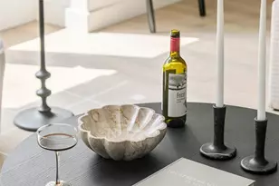 2738 N Clay St, Denver, CO 80211 - Photo 7