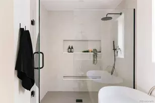 2738 N Clay St, Denver, CO 80211 - Photo 21