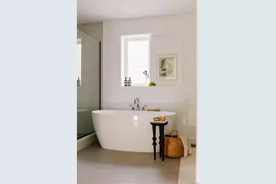 2738 N Clay Street, Denver, CO 80211 - Photo 19