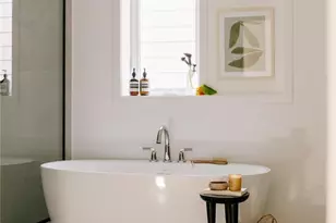 2738 N Clay St, Denver, CO 80211 - Photo 19