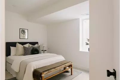 2738 N Clay Street, Denver, CO 80211 - Photo 25