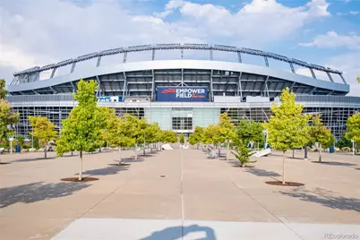 2738 N Clay Street, Denver, CO 80211 - Photo 35