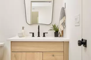 2738 N Clay St, Denver, CO 80211 - Photo 25