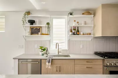 2738 N Clay Street, Denver, CO 80211 - Photo 9