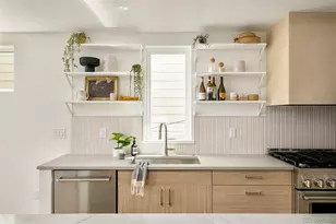 2738 N Clay St, Denver, CO 80211 - Photo 9