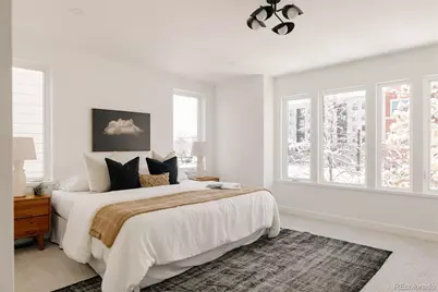 2738 N Clay Street, Denver, CO 80211 - Photo 15