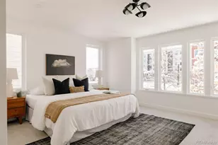 2738 N Clay St, Denver, CO 80211 - Photo 15