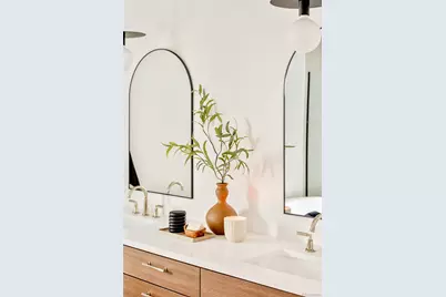 2738 N Clay Street, Denver, CO 80211 - Photo 49