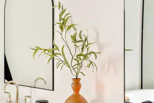 2738 N Clay St, Denver, CO 80211 - Photo 49