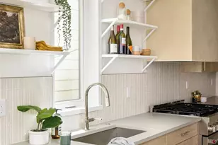 2738 N Clay St, Denver, CO 80211 - Photo 9