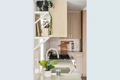 2738 N Clay Street, Denver, CO 80211 - Photo 11