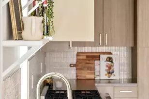 2738 N Clay St, Denver, CO 80211 - Photo 11