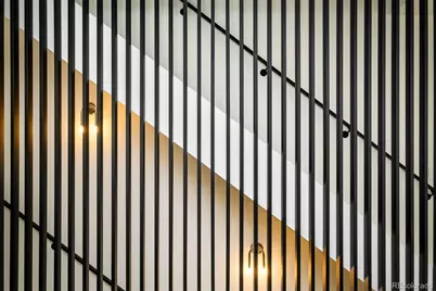 2738 N Clay Street, Denver, CO 80211 - Photo 13