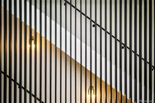 2738 N Clay St, Denver, CO 80211 - Photo 13