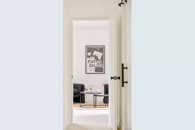 2738 N Clay Street, Denver, CO 80211 - Photo 37