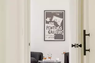 2738 N Clay St, Denver, CO 80211 - Photo 37