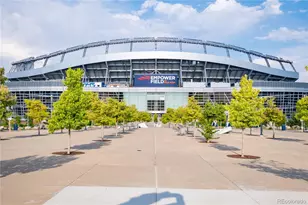 2738 N Clay St, Denver, CO 80211 - Photo 45