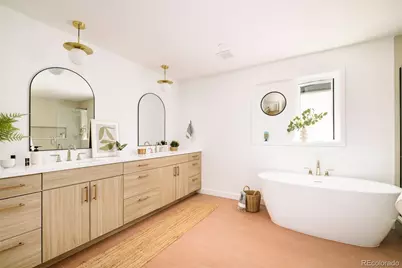 2738 N Clay Street, Denver, CO 80211 - Photo 23