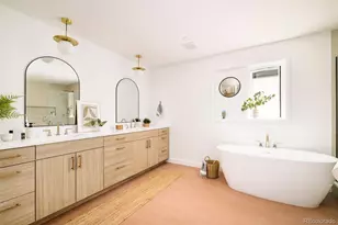 2738 N Clay St, Denver, CO 80211 - Photo 23